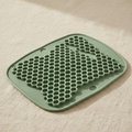 The Slow Savour — Silicone Lick Mat for Dogs & Cats