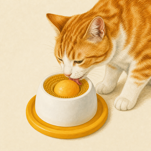 The Slow Savour